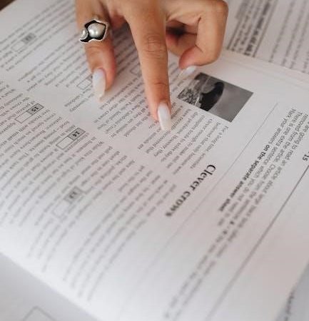 ptcb study guide pdf