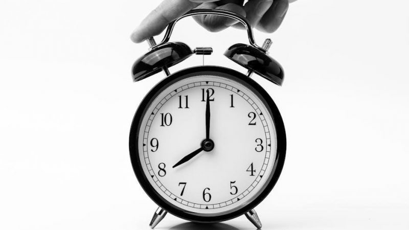 tzumi alarm clock instructions 6696dg