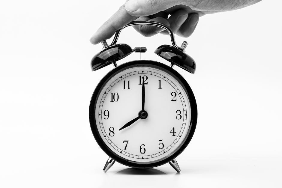 tzumi alarm clock instructions 6696dg