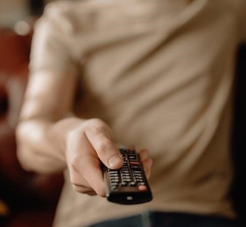 electric fireplace remote control instructions