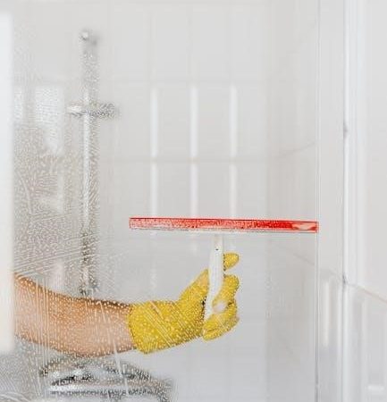 lenze smvector manual