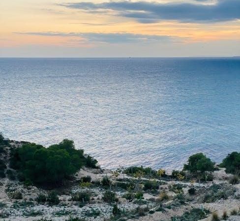 breezes of the elect pdf