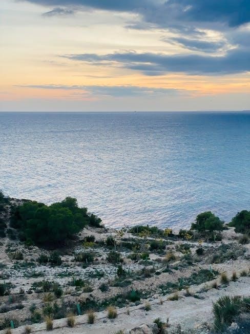 breezes of the elect pdf