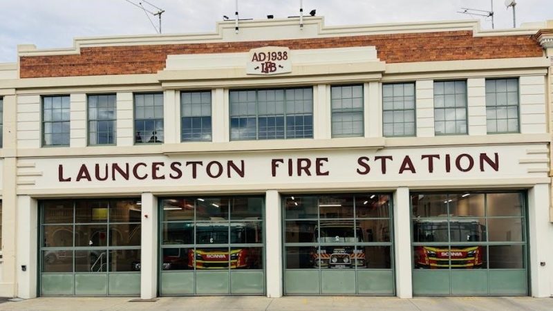 firehouse subs menu pdf free