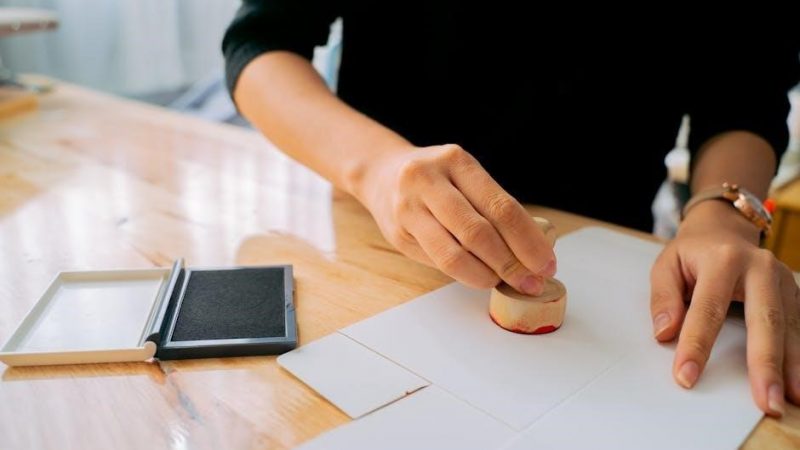 besam unislide manual