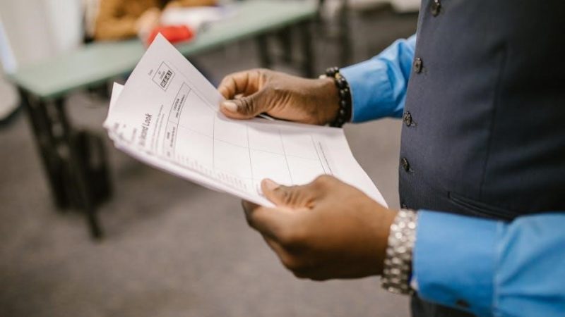 motivation worksheets pdf