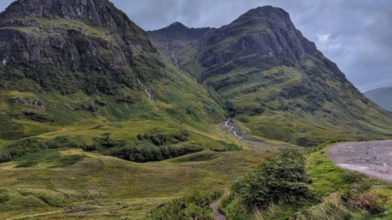 health glencoe pdf