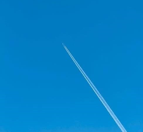 toro recycler 22 manual pdf