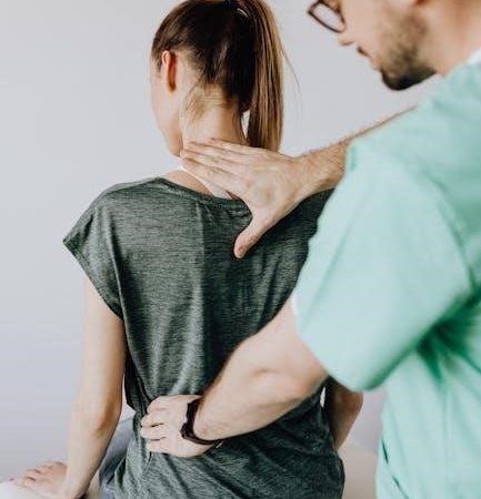 apc back-ups 450 manual