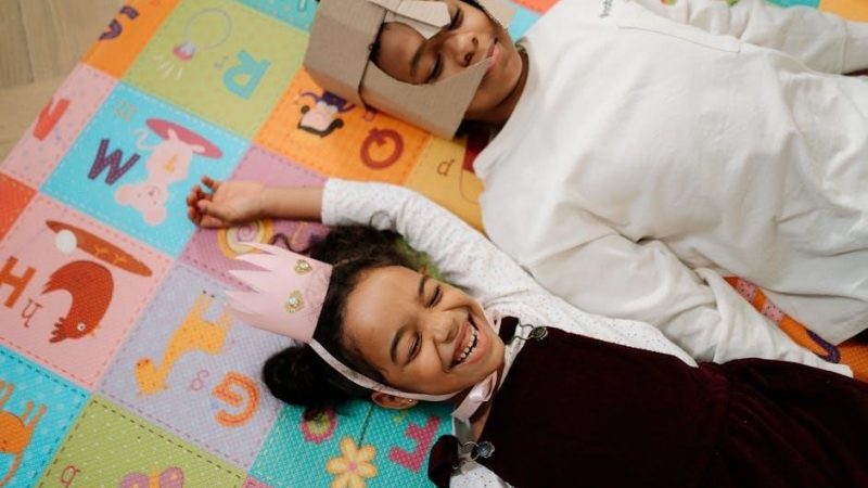 silent knight 5207 manual