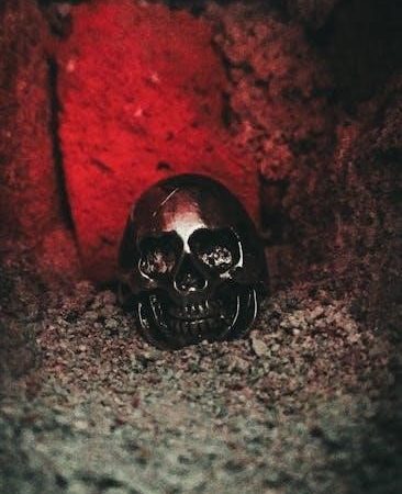 pseudomonarchia daemonum pdf