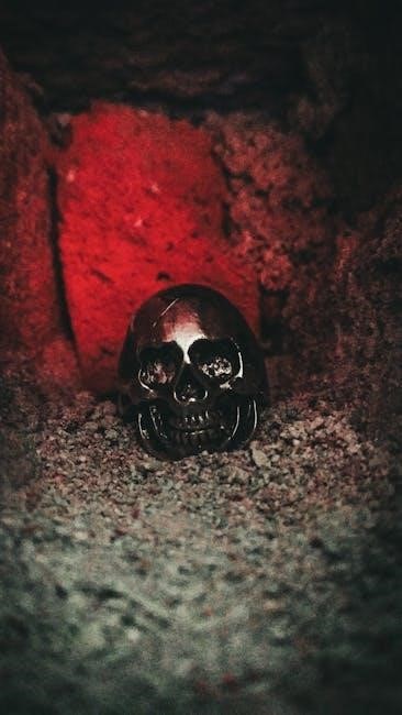 pseudomonarchia daemonum pdf