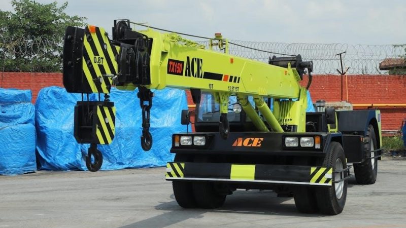 dometic rv ac manual