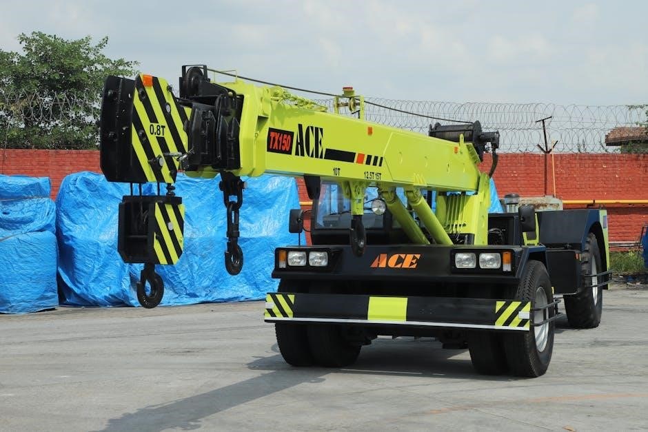 dometic rv ac manual