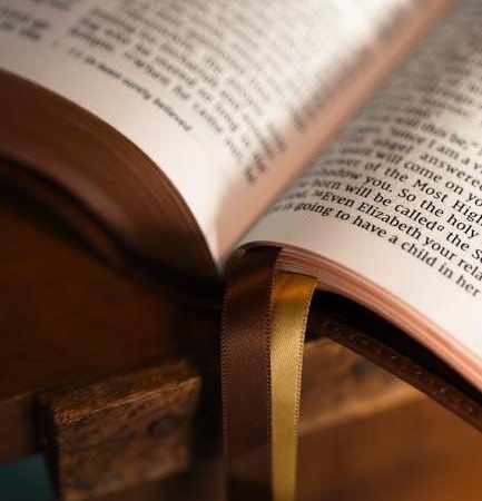 moody bible commentary pdf free download