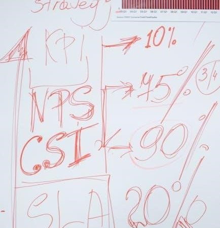 10-day detox plan pdf