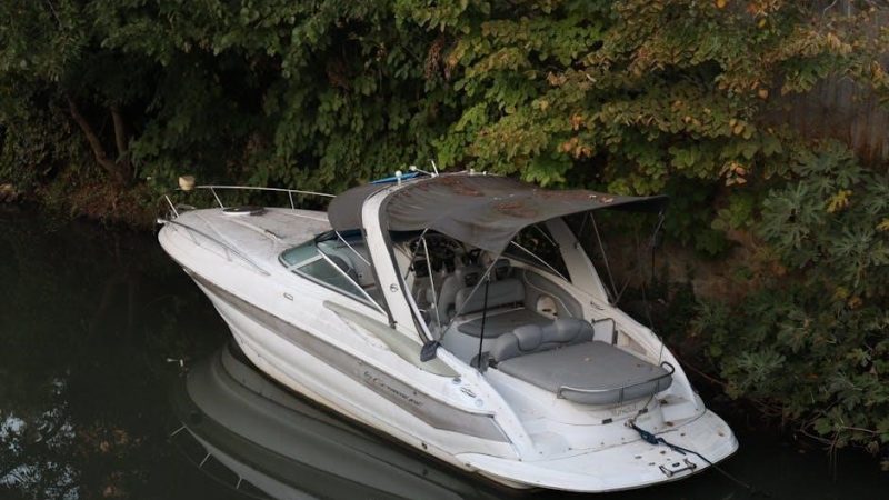 mercruiser 4.3 service manual pdf