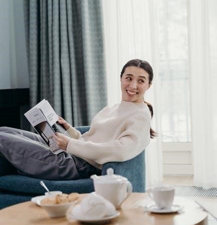 manual recliner vs power recliner