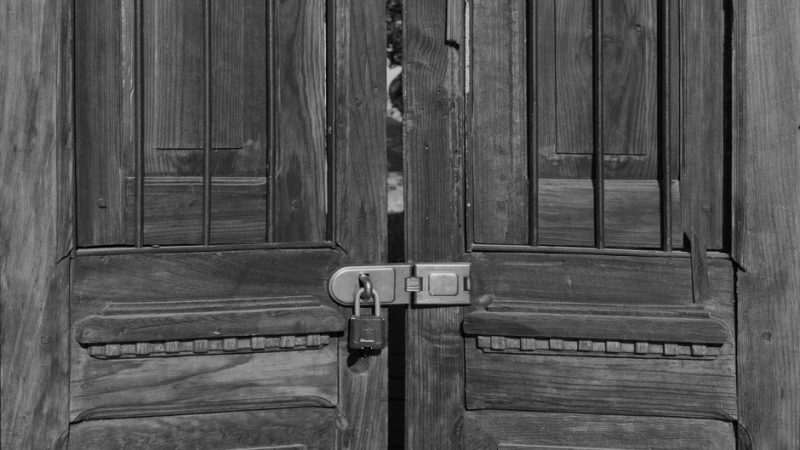 magnetic door lock wiring diagram pdf