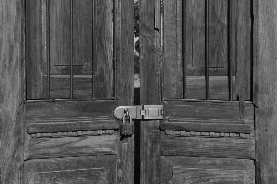 magnetic door lock wiring diagram pdf