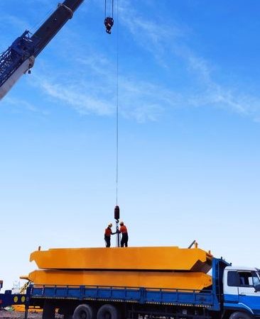 lifting operations and lifting equipment regulations 1998 pdf