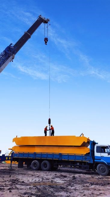 lifting operations and lifting equipment regulations 1998 pdf