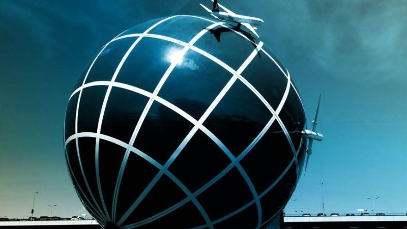 global business today pdf