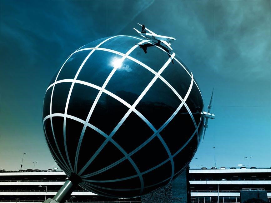 global business today pdf